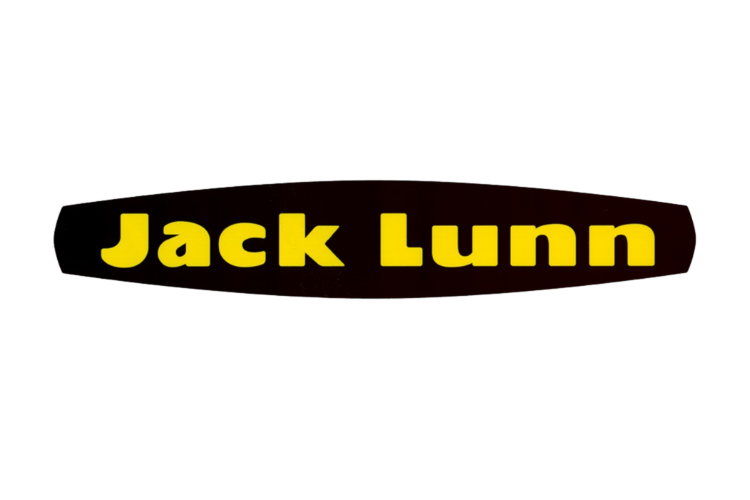 Jack Lunn