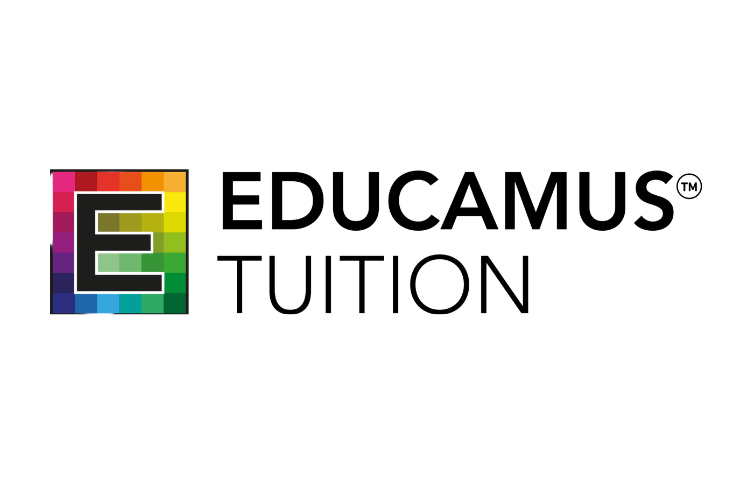 Educamus Tuition