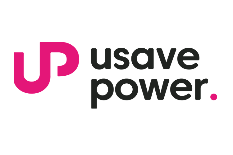 Usave Power