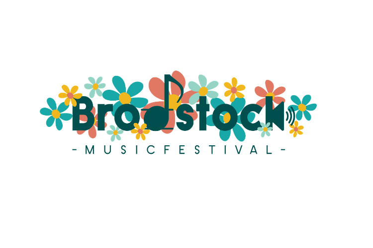 Brodstock Music Festival
