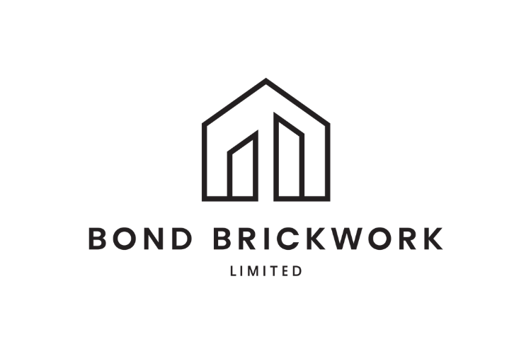 Bond Brickwork