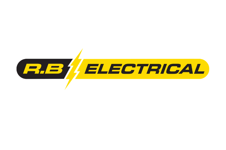 R.B Electrical